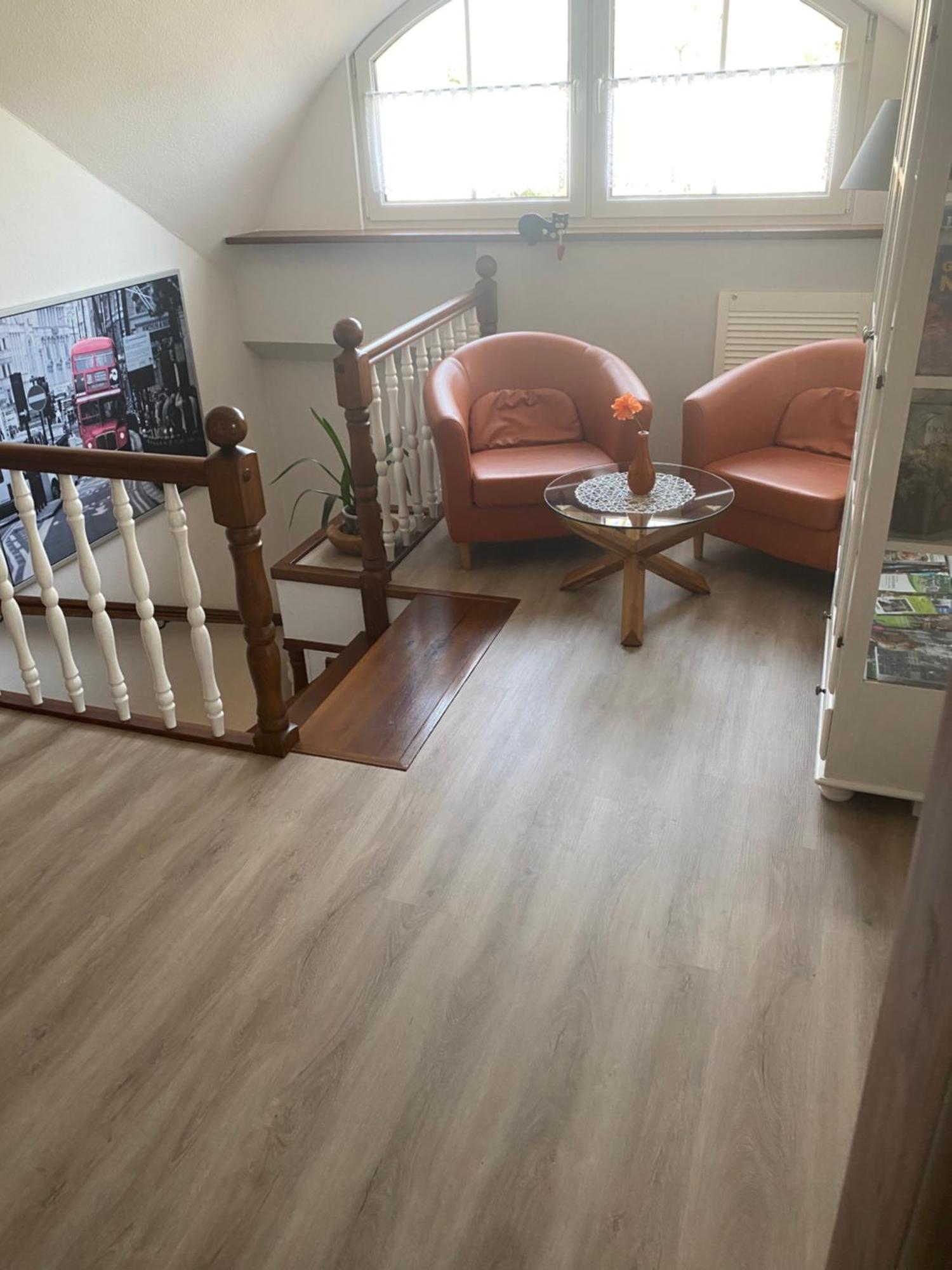 Spreewald-ferienwohnung Reschke Radensdorf